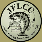 JFLCC